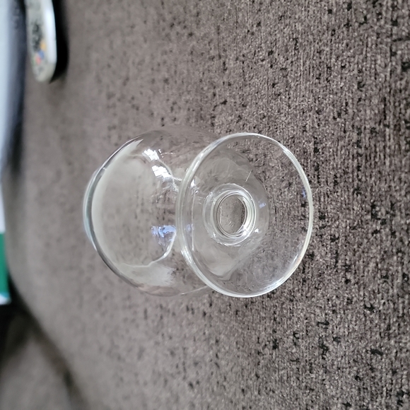 cognac glasses - Picture 4 of 4